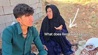 What's it Like to be a Nomad Mom in 2025?