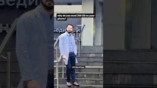 MBBS 1st Year Life | MBBS in Russia | #mbbs #neet2024 #neetmotivation #aiims #doctor #viral #shorts