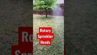 The Best Sprinkler Repair Service in Fort Worth - Grants Outdoor - Hire The Goat - Sprinkler System
