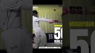 Mushfiqur Rahim.Bangladesh.#cricketplayer #cricketshorts #youtubeshorts #shorts