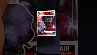 #starwars #badbatch #funko #funkopop #shorts #fyp #shortsvideo #viralshorts #reels #trending