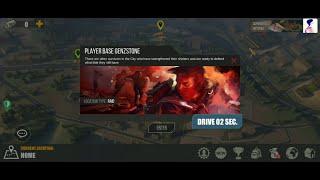 Prey Day Raid - Genzstone