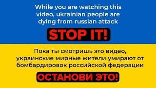 Всё про аренду авто в Португалии. НЕОБХОДИМО ЗНАТЬ! - #БЕЗВИЗ Tutorial