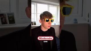 NEW 3 Nintendo Switch 2 Tips You NEED To Know..!