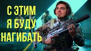 battlefield 2042 - обзор на лучшую ПП | PP-29 | HAZARD ZONE! (battlefield 2042|батлфилд 2042)