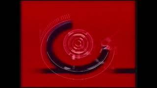 Viasat ZTV - Break bumpers (1999-2004)