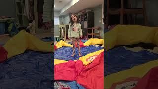 you can count on me by Bruno Mars and Adina