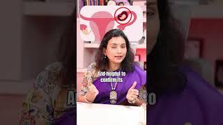 Pregnancy Positive? When to go for first doctor visit? | Dr Priya Kalyani