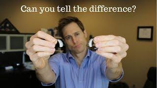 What are Private Labeled Hearing Aids? - Applied Hearing Solutions