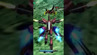 aegis #gundam #gundamseed #gundamseedfreedom #gundamseeddestiny #aegisgundam#gundaminfo#shorts