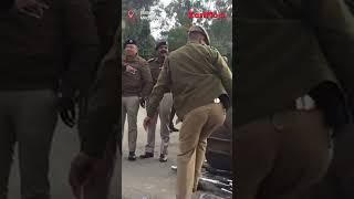 Here’s why modifying bike silencers is not a good idea in #Shillong