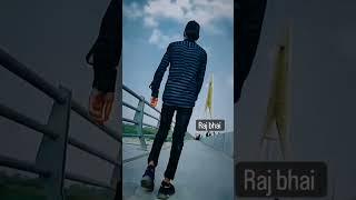 #shortvideo #viral #raj #vlog #video #10