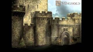 Stronghold 1 Soundtrack - 11 Appy Times