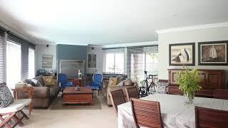 4 bedroom house for sale in Sunridge Park - Pam Golding Properties