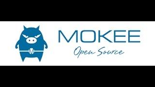 Обзор прошивки "MOKEE 7.1.1-NIGHTLY" на телефон ZUK Z2