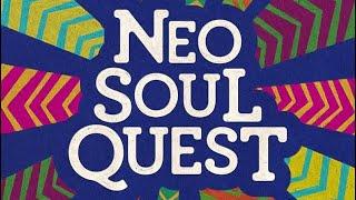 Soul Embrace: @AkaiProVideo Neo Soul Quest Expansion