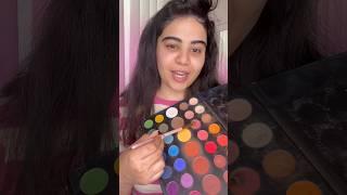 میکاپ با انتخاب شما #makeup #grwm #masholi #makeuptutorial #shortvideo