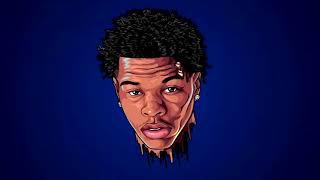 [FREE] Lil baby type beat - "baby" (prod. molodoy)