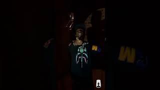 EBK Gwala- NO LOVE (SpotlightFreestyles)