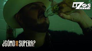 Eden Muñoz ft. MC Davo – ¿Cómo Se Supera? (Video Oficial)