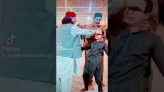 haq khateeb hussain ali badshah sarkar #haqkhateebhussain_alibadshah_sarkar #haqkhateebhussain