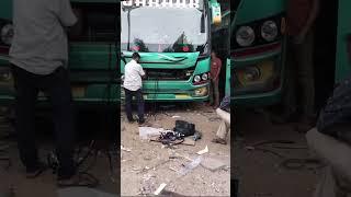 Jakhar Travels ️#bus #jakhar #business #trending #jakhartravels #new
