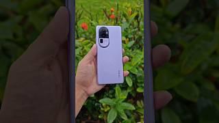 Best Gaming Phone Under 12000 | Best Smartphone Under 15000 #shorts #viralshorts #vivo