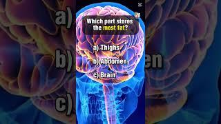 Anatomy Quiz Part 5. #anatomyquiz #anatomy #science