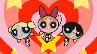 The RowdyRuff Boys (Special Episode) - Ending Hearts (Remake)