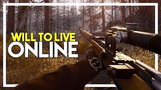 Will to live online 14LVL Что дальше?! Три мудрые обезьяны! Рецепты хитиновой брони!