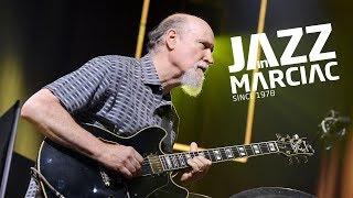 John Scofield "Bag" @Jazz_in_Marciac 2016