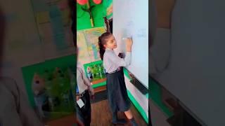 life thodi hard h   panvideo # mera tuition sp gautam