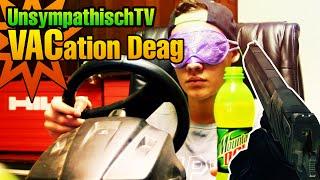 CS:GO - UnsympathischTV VACation Deag!