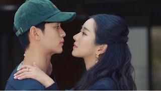 New Korean drama Mix Hindi Songs  Chinese Drama Mix Hindi Songs  New Love Song / 2025