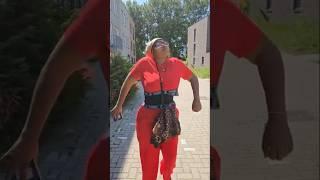 Empress Gifty is a whole mood #viralreels #dianaasamoah #viralshort