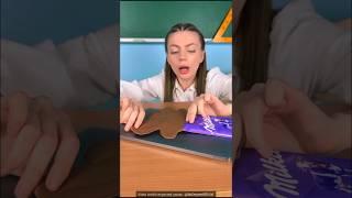 Fake pt.3 / New Viral Gadgets, Smart Appliances, Kitchen Utensils / Home Inventionsv#gadgets#shorts