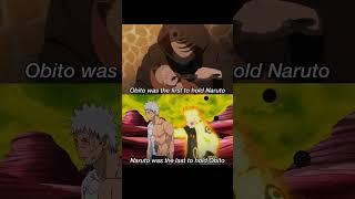 Obito#youtubeshorts #naruto #narutoshippuden #anime #obito #obitouchiha #fyp #viral #otakus #manga
