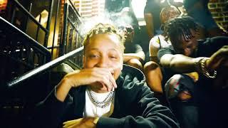 Ebk Gwala -  Whats The Vibes  Ft . Trippie