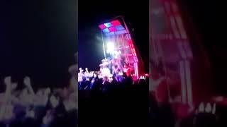 new Shera DJ besar topp444 rek