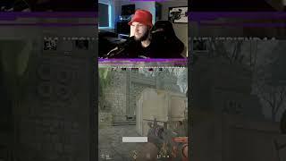 ох  камбек,| #newfriend44 с помощью #Twitch