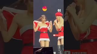 Vminkook Reaction to Lisa,Roje,Jennie ️🫢#bts #blackpink