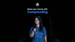 How to ultimately maximize your returns?| INDmoney #shorts