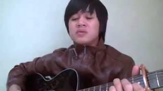 Billy Dean -If There Hadn't Been you (Andy Gabino)
