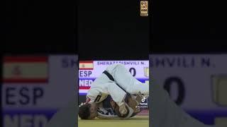 European champion, meet world champion Follow @Chikhokh #топ #топчик #ванч #judo