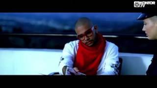 Snoop Dogg ft. Timati - Groove On (CJ Stone & Re-Fuge Video Edit) (Official Video HD)