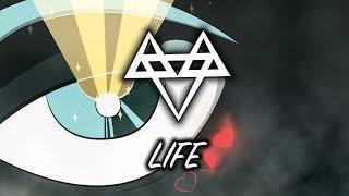 NEFFEX - Life  [Copyright Free] No.42