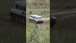 Видео на моем канале. #буханка #automobile #уаз #авто #покатуха #offroad