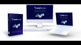 BrandElevate Review+$8000 Bonus | Tom Yevsikov