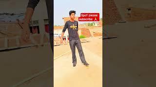 shamat song gulab sidhu #trending #alphastudywell #automobile #sidhumoosewala #gulabsidhu #army #mr