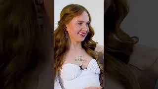 О наслаждении жизнью | Туся